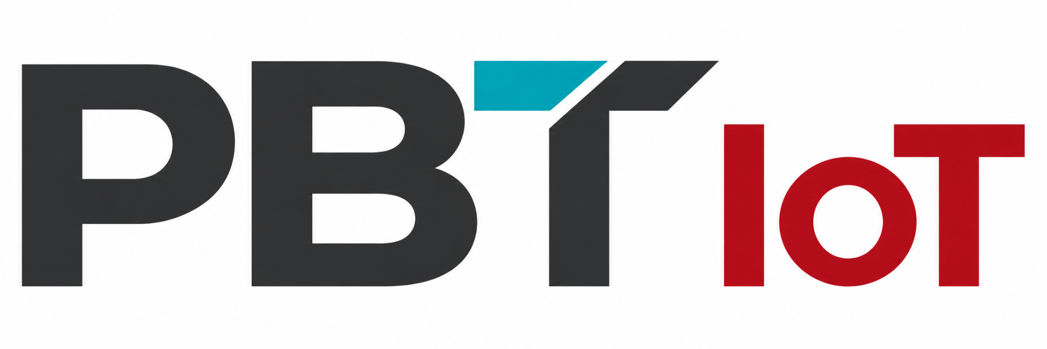 PBT IoT